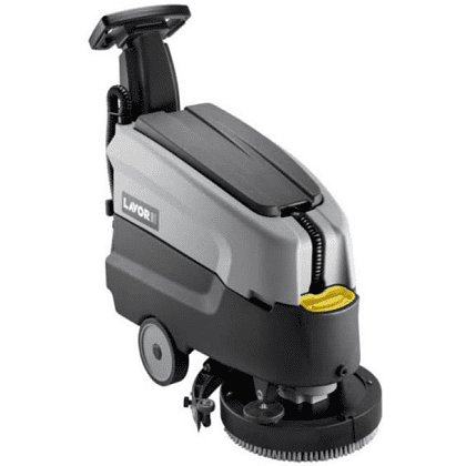 Поломоечная машина Lavor "Pro Dynamic 45B"