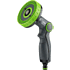 Пистолет-распылитель Amigo Grande 79401, 2/4", 6 функций