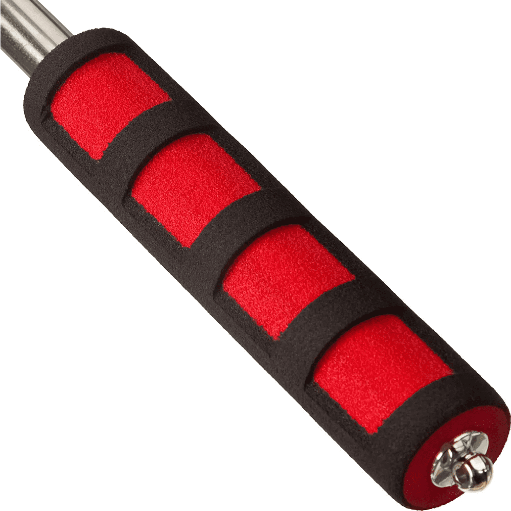 Указка телескопическая "Выбор есть", 160 см, ассорти - 2