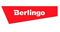 Berlingo