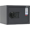 Мебельный сейф AIKO Т-230 EL, 230x310x250 мм - 2