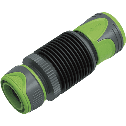 Коннектор Amigo Grande 79050, 1/2"