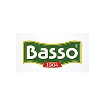 Basso