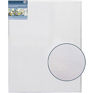 Холст на подрамнике 