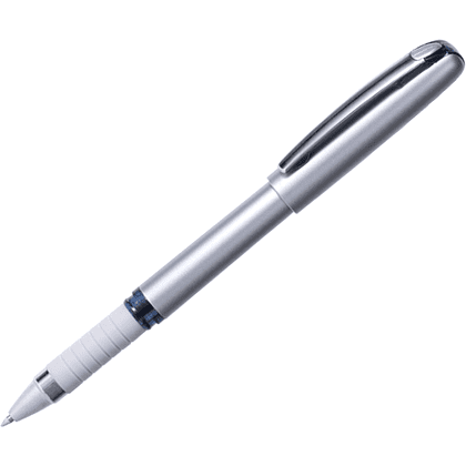 Ручка шариковая "Xtream", 0.7 мм, ассорти, стерж. синий