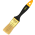 Кисть малярная Deli YS EDL509142, плоская, 1.5"-38 мм, смешанная щетина