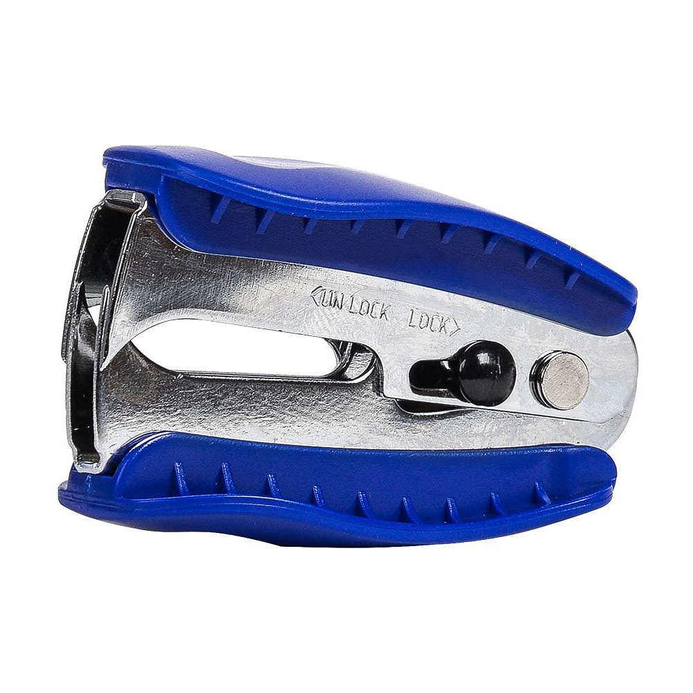 Скоборасшиватель Kangaro "SR-45", ассорти - 6