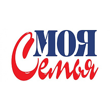 Моя Семья