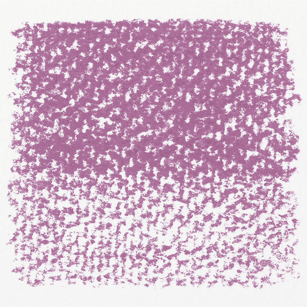 Пастель мягкая "Rembrandt", 545.7 красно-фиолетовый - 2