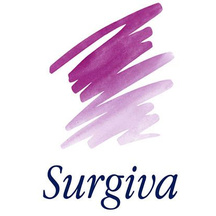 Surgiva