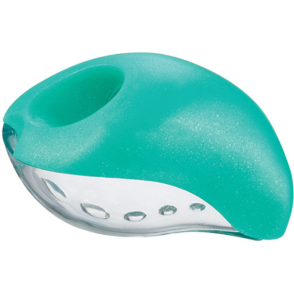 Точилка Maped "Bulbo", 1 отверстие, с контейнером - 2