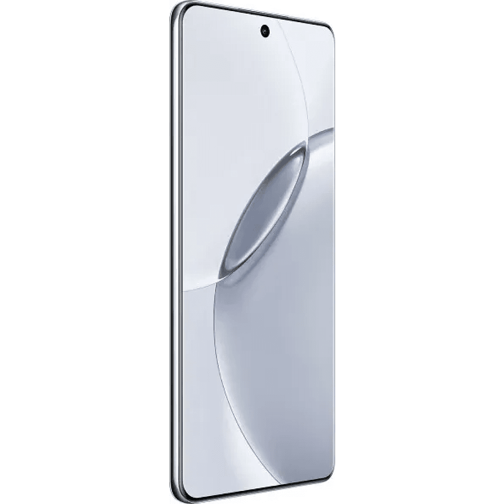 Смартфон Realme 16 Pro+ "RMX5131", 8 GB, 256 GB, серый - 6