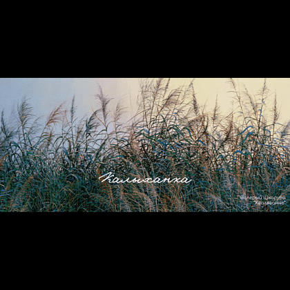 Кружка "Калыханка", Валерий Шкарубо, керамика, 330 мл, белый, черный  - 2