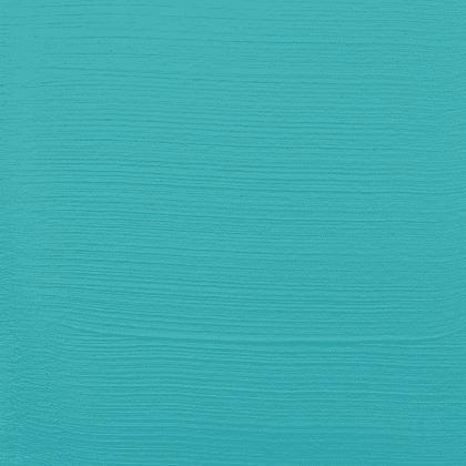 Краски акриловые "Amsterdam", 661 бирюзовый зеленый, 20 мл, туба - 2