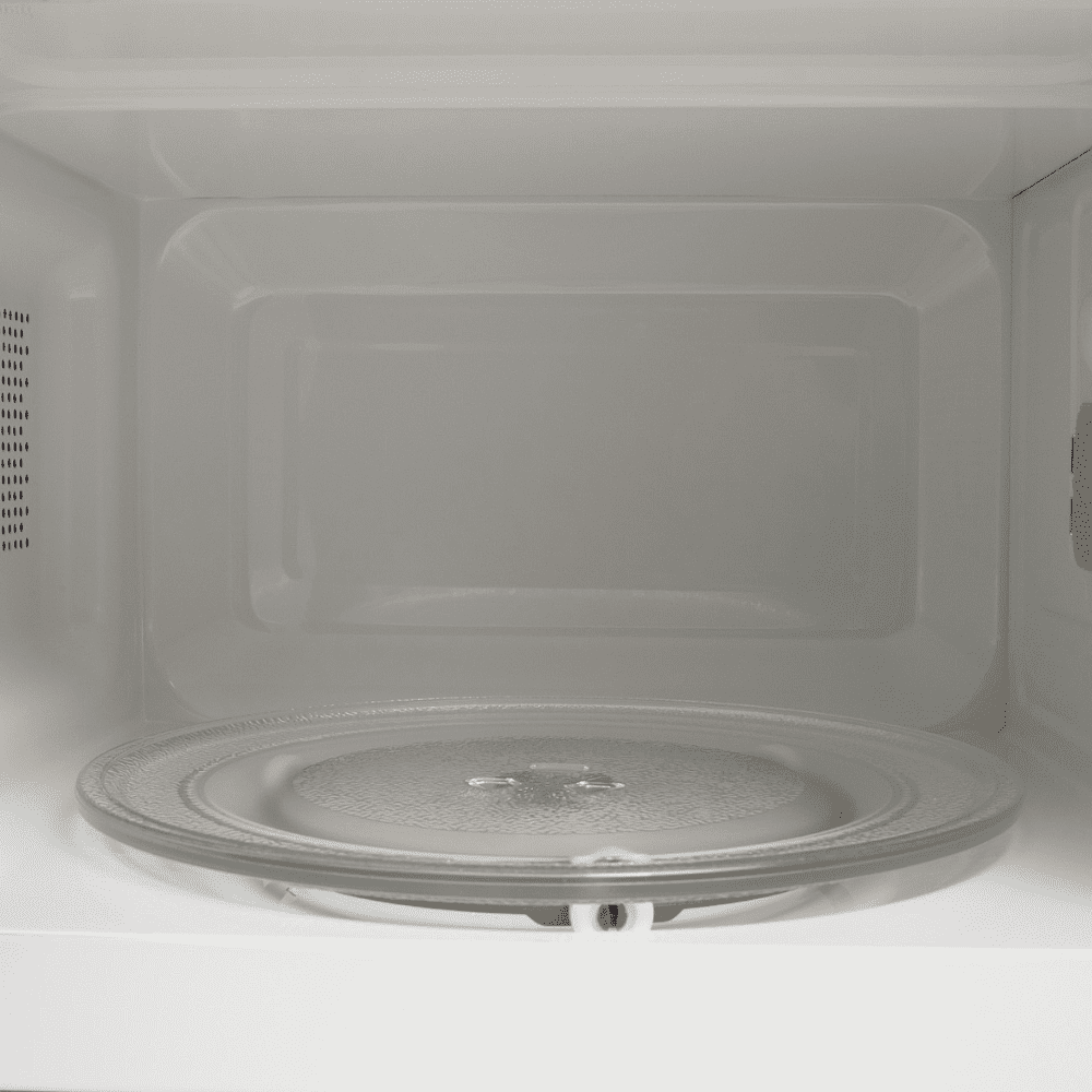 Электропечь СВЧ Oasis MW-80EI, золотой - 6