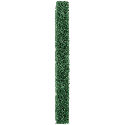 Ручной Супер-Пад прямоугольный HQ Profiline, 25х12 cм, зеленый - 4