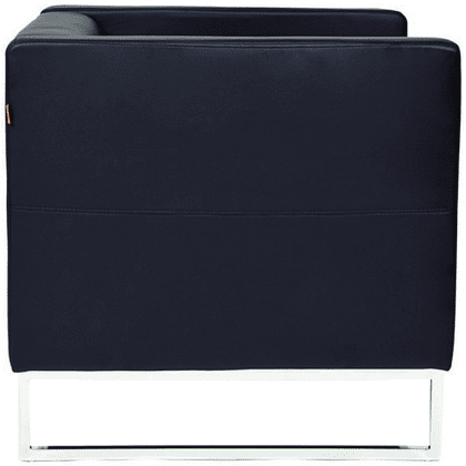 Кресло AUPI R 4.109.2, Дюна 1 - 3