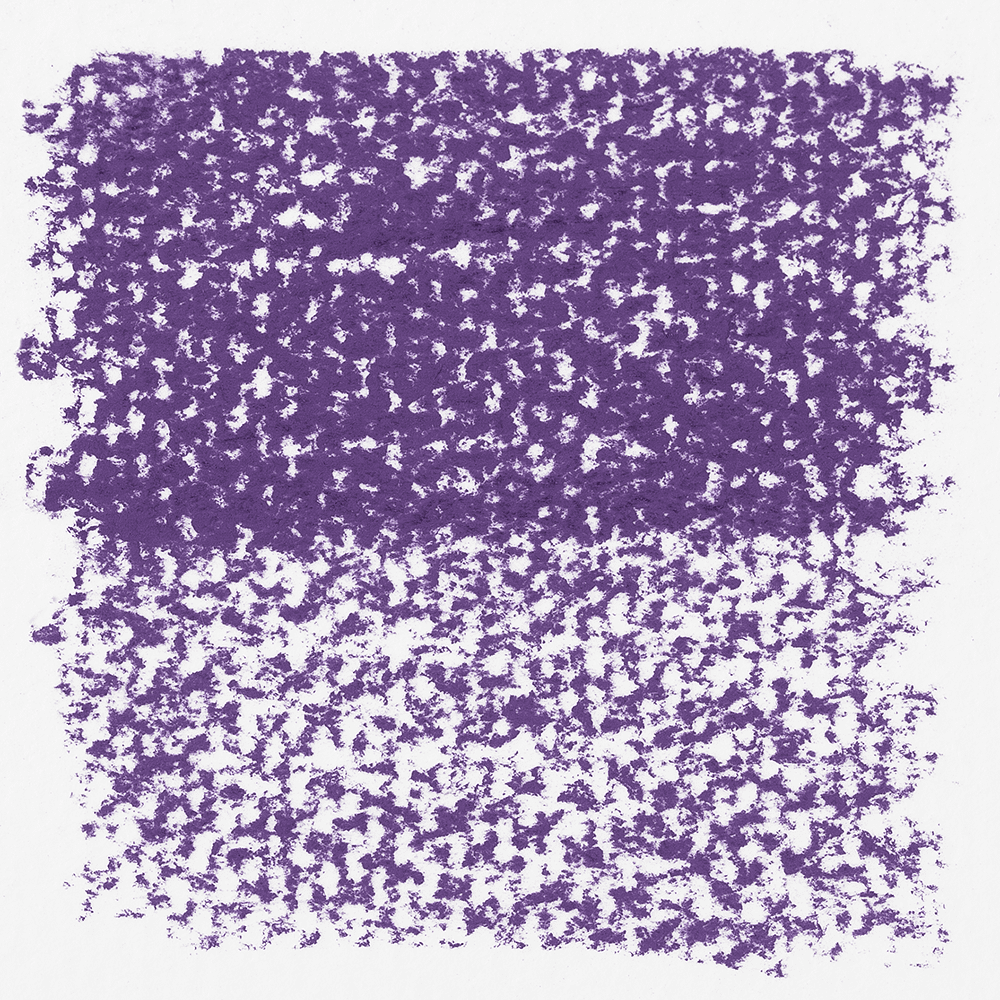 Пастель мягкая "Rembrandt", 536.5 фиолетовый - 2