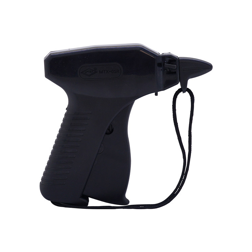 Пистолет-маркиратор игловой "МТХ-05R", стандартная игла