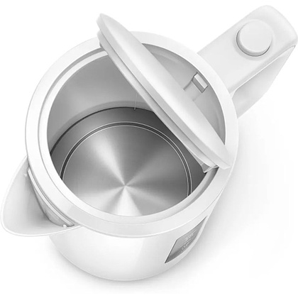 Электрочайник Philips HD9318 (HD9318/00), белый - 4