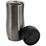 Кружка термическая 