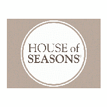 House of Seasons