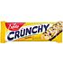 Батончик-мюсли "Crunchy" с бананом в шоколаде, 40 г