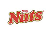 Nuts