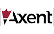 Axent