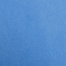 Бумага цветная "Maya", А4, 120г/м2, ярко-синий