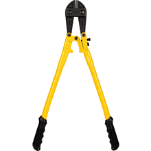 Болторез Deli YS EDL2630