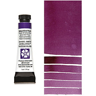 Краски акварельные 