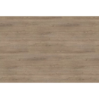 Стол с электроприводом WellDesk Light 1300x675х18 белый/дуб денвер трюфель (9116310+9072454) - 2