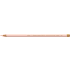 Карандаш цветной Koh-I-Noor "Polycolor 3800", 351 телесный розовый светлый