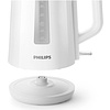 Электрочайник Philips HD9318 (HD9318/00), белый - 6