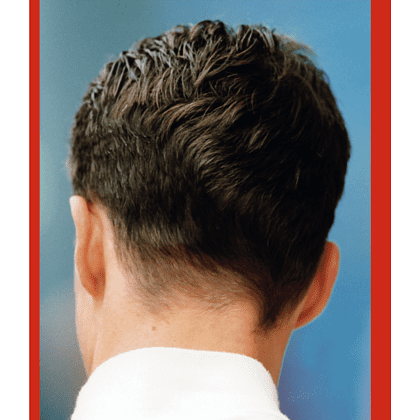 Книга "Михаэль Шумахер. Жизнь в фотографиях", Пино Аллиеви - 5