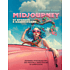 Книга "Midjourney: от промпта к иллюстрации. Полное руководство по работе с визуалом в нейросети", Евгения Хубер