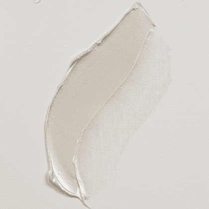 Краски масляные "Rembrandt", 817 белый жемчужный, 15 мл, туба - 2