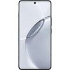 Смартфон Realme 16 Pro+ "RMX5131", 8 GB, 256 GB, серый - 3