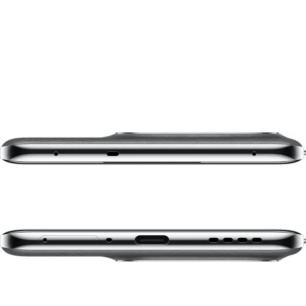 Смартфон Realme 16 Pro+ "RMX5131", 8 GB, 256 GB, серый - 11