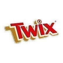 Twix