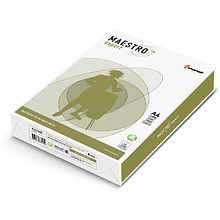 Бумага "Maestro Expert"