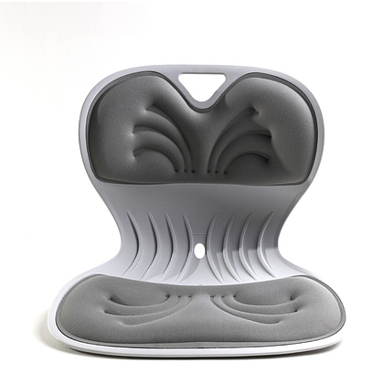 Сидение Chair Meister "Suform", красный - 3