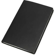 Блокнот "Riner"