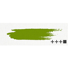 Краски масляные Renesans "Oils for art", 73 зелень ренессанс, 60 мл, туба