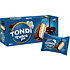 Печенье "Tondi" Choco Pie, 180 г
