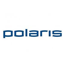 Polaris