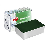 Краски акварельные 