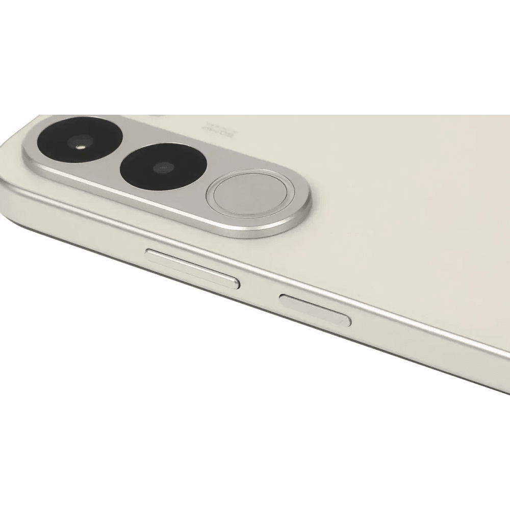 Смартфон Realme C100x "RMX5366", 4 GB, 128 GB, белый - 15