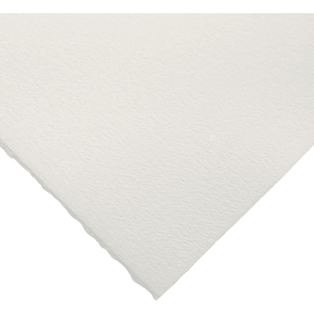 Бумага для акварели "Arches" 100% хлопок, 40.8х50.8, 300г/м2